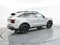 2024 Kia Sorento X-Line SX