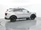 2024 Kia Sorento X-Line SX