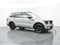 2024 Kia Sorento X-Line SX