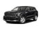 2025 Kia Sorento X-Line SX Prestige