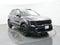 2025 Kia Sorento X-Line SX Prestige