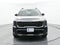 2025 Kia Sorento X-Line SX Prestige