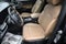 2025 Kia Sorento X-Line SX Prestige