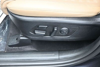 2025 Kia Sorento X-Line SX Prestige