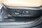 2025 Kia Sorento X-Line SX Prestige