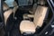 2025 Kia Sorento X-Line SX Prestige