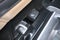 2025 Kia Sorento X-Line SX Prestige