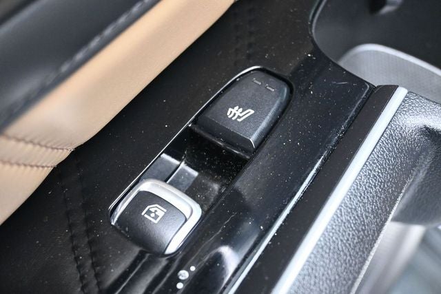 2025 Kia Sorento X-Line SX Prestige