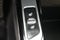 2025 Kia Sorento X-Line SX Prestige