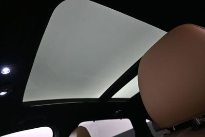 2025 Kia Sorento X-Line SX Prestige