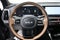 2025 Kia Sorento X-Line SX Prestige