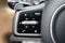2025 Kia Sorento X-Line SX Prestige