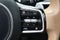 2025 Kia Sorento X-Line SX Prestige
