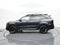 2025 Kia Sorento X-Line SX Prestige