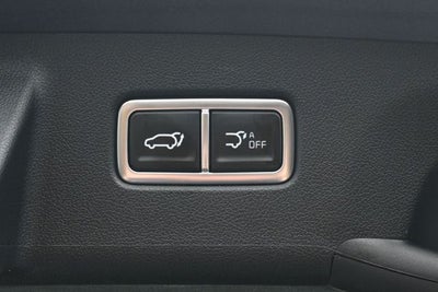 2025 Kia Sorento X-Line SX Prestige
