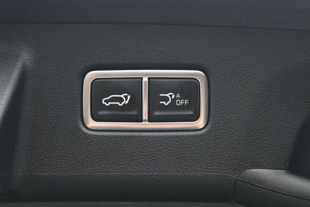 2025 Kia Sorento X-Line SX Prestige