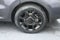 2025 Kia Sorento X-Line SX Prestige