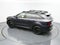 2025 Kia Sorento X-Line SX Prestige
