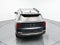 2025 Kia Sorento X-Line SX Prestige