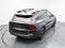 2025 Kia Sorento X-Line SX Prestige