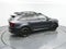2025 Kia Sorento X-Line SX Prestige