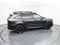 2025 Kia Sorento X-Line SX Prestige