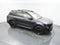 2025 Kia Sorento X-Line SX Prestige