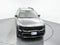 2025 Kia Sorento X-Line SX Prestige