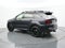 2025 Kia Sorento X-Line SX Prestige