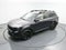 2025 Kia Sorento X-Line SX Prestige