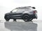 2025 Kia Sorento X-Line SX Prestige