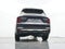 2025 Kia Sorento X-Line SX Prestige