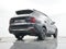 2025 Kia Sorento X-Line SX Prestige