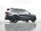 2025 Kia Sorento X-Line SX Prestige