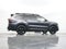 2025 Kia Sorento X-Line SX Prestige