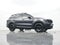 2025 Kia Sorento X-Line SX Prestige