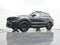 2025 Kia Sorento X-Line SX Prestige