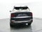 2025 Kia Sorento X-Line SX Prestige