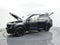 2025 Kia Sorento X-Line SX Prestige