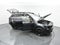 2025 Kia Sorento X-Line SX Prestige