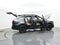 2025 Kia Sorento X-Line SX Prestige