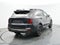2025 Kia Sorento X-Line SX Prestige