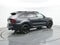 2025 Kia Sorento X-Line SX Prestige