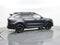 2025 Kia Sorento X-Line SX Prestige