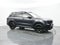 2025 Kia Sorento X-Line SX Prestige