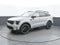 2024 Kia Sorento X-Line SX Prestige