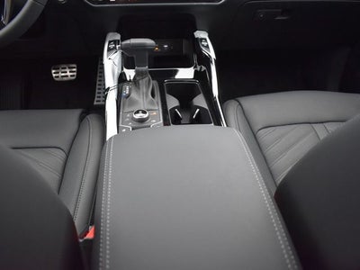 2024 Kia Sorento X-Line SX Prestige