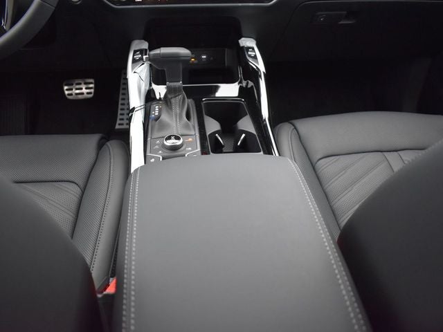 2024 Kia Sorento X-Line SX Prestige