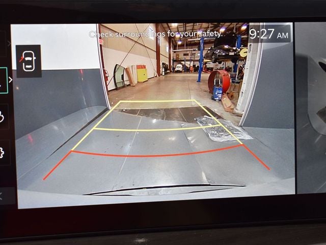 2024 Kia Sorento X-Line SX Prestige