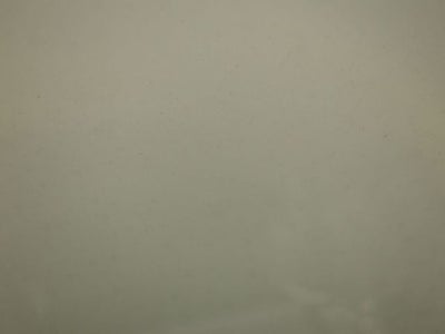 2024 Kia Sorento X-Line SX Prestige